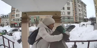 В Уфе возбудили уголовное дело после издевательств над ребенком-аутистом - ProUral.Info