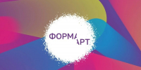 логотип конкурса сайт минкультуры РБ - Башинформ