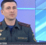 Пожарная безопасность. Интервью о самом важном - ГУ МЧС России по РБ