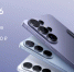 Билайн открыл предзаказ на линейку Samsung Galaxy S26 по спецценам и выгодой до 20 000 рублей - Комсомольская правда