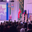 img - ЛДПР