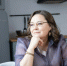От вагончиков к комфорту: как изменился придорожный сервис в Башкирии - Сетевое издание Республика Башкортостан