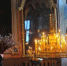 Жителям Башкирии рассказали, как соблюдать Великий пост и Рамадан и не навредить здоровью - Министерство здравоохранения РБ