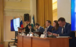 Динар Гильмутдинов дал высокую оценку итогам работы Минэкологии Башкортостана за 2025 год