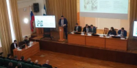 Башкортостан перевыполнил планы нового нацпроекта «Экологическое благополучие» по итогам 2025 года - Минэкологии РБ