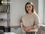 Более 100 бизнес-идей предложено предпринимателями Башкортостана с начала 2026 года