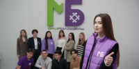 О реализации молодежной политики в муниципальных образованиях обсудили на совещании в Правительстве региона под председательством Премьер-министра Андрея Назарова  - Министерство молодёжной политики