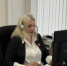 Свыше 100 специалистов МФЦ прошли обучение от Минторга РБ - Министерство торговли и услуг