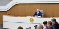 В Башкортостане снизилась преступность в состоянии опьянения на 13 процентов - Министерство торговли и услуг