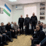 Беседа о зависимостях - Уфимская Епархия