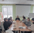 Лекция по исагогике Нового Завета - Уфимская Епархия