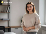 Инвестпортал РБ минцифры РБ