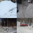 img - ЛДПР