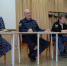 В Салавате росгвардейцы приняли участие в антитеррористической тренировке в школе - Росгвардия