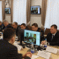 JPG Файл - МВД РБ