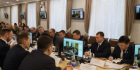 JPG Файл - МВД РБ