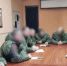 Участникам СВО оказали бесплатную юридическую помощь  - Общественная палата РБ