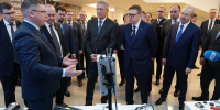 Соглашения на основе дружбы - Уфимские Ведомости