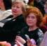 DSC_0320.JPG - Сетевое издание Ufaved.Info