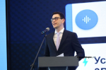 Валерий Шахов ИА "Башинформ"