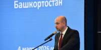 В Уфе подвели итоги работы сферы СМИ в 2025 году - Агентство по печати и СМИ