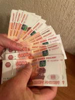 В Башкирии пенсионер отдал мошенникам 7,5 миллиона рублей