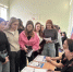 JPG Файл - МВД РБ