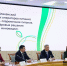 Олег Яровиков  ИА «Башинформ» - Башинформ