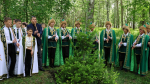 пресс-служба администрация г. Октябрьского