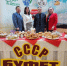 Фото из личного архива Светланы Фоминой. - Сетевое издание Республика Башкортостан