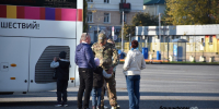Эдуард Кускарбеков Башинформ - Башинформ