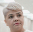 ИА «Башинформ» архив - Башинформ