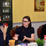 Представительство Ассамблеи народов мира в РБ. - Сетевое издание Республика Башкортостан
