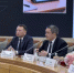 В Уфе определили стратегию развития школьного питания на III Республиканском форуме операторов - Министерство торговли и услуг