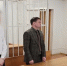 19-летнего жителя Башкирии отправили в колонию за помощь мошенникам - ProUral.Info