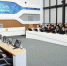 ЦУР РБ предоставлено «Башинформу» - Башинформ