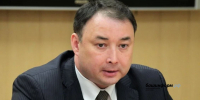 ИА «Башинформ»  архив - Башинформ