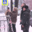 В Башкортостане вступили в силу ограничения на использование иностранных слов для вывесок и табличек | ГТРК «Башкортостан» - ГТРК Башкортостан