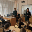 Будущее леса - в руках детей - Рослесозащита Республики Башкортостан