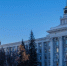 Иностранная рабочая сила – на контроле! - Федерация профсоюзов РБ