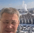 Скриншот видео Р. Хабирова. - Сетевое издание Республика Башкортостан