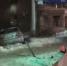 Ufa_osn.png - МВД РБ