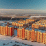 телеграм-канал Андрея Назарова, архивное фото - Башинформ