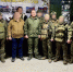 пресс-служба администрации города Октябрьского соцсети - Башинформ