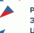 Правительство РФ обновило порядок проведения Всероссийской премии «Экспортер года» - Госкомитет по внешнеэкономическим связям