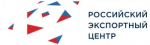 Правительство РФ обновило порядок проведения Всероссийской премии «Экспортер года»