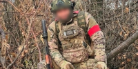 Боец из Башкирии рассказал о работе оператора БПЛА на СВО - Сетевое издание Республика Башкортостан