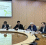 Министерство просвещения РБ на III Республиканском форуме региональных операторов питания - Министерство просвещения