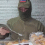 Военнослужащие из Башкортостана получили праздничную посылку от чишминских волонтеров | ГТРК «Башкортостан» - ГТРК Башкортостан