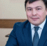 Совет директоров «Башкиравтодора» прекратил полномочия гендиректора Ильдара Юланова - ProUral.Info